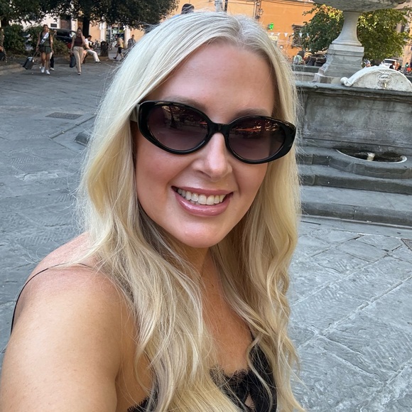 emilyn79